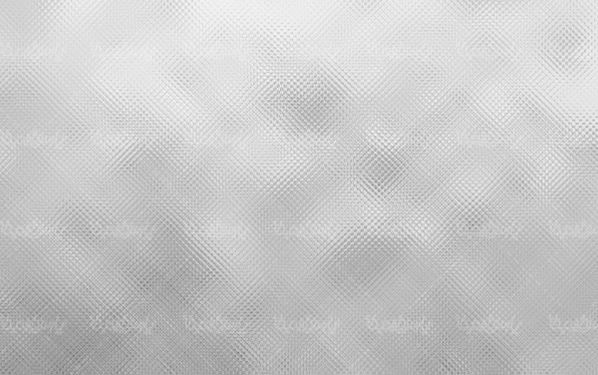 بک گراند گرافیکی پس زمینه تکستچر