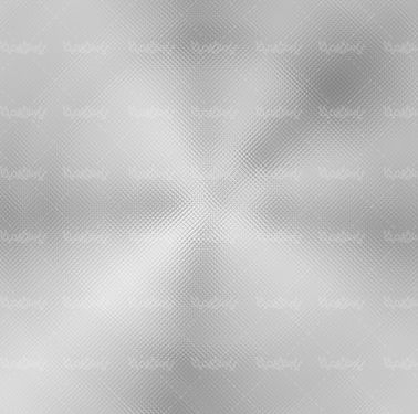 بک گراند گرافیکی پس زمینه تکستچر