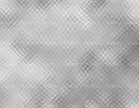 بک گراند گرافیکی پس زمینه تکستچر