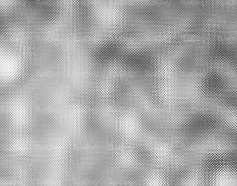 بک گراند گرافیکی پس زمینه تکستچر