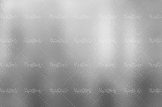 بک گراند گرافیکی پس زمینه تکستچر