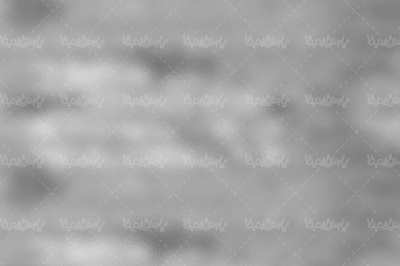 بک گراند گرافیکی پس زمینه تکستچر