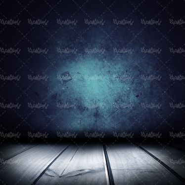 دیوار تکستچری تخته چوبی نیمکت چوبی