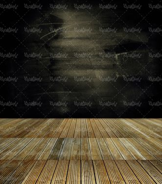 دیوار تکستچری تخته چوبی نیمکت چوبی