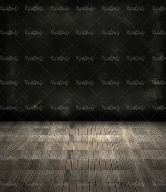 دیوار تکستچری تخته چوبی نیمکت چوبی