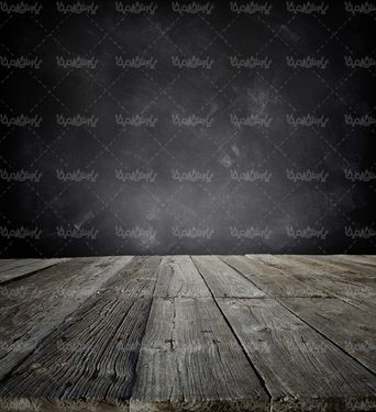 دیوار تکستچری تخته چوبی نیمکت چوبی