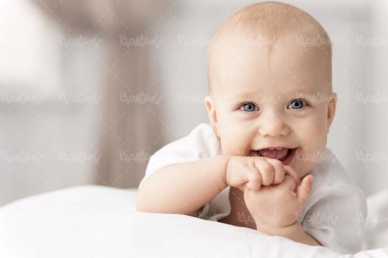 بچه خردسال آتلیه کودک نوزاد کودک
