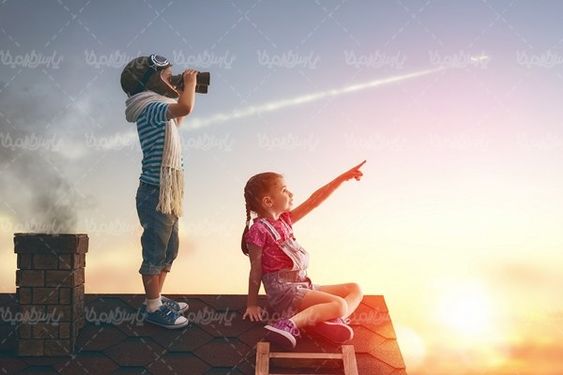 آژانس مسافرتی آژانس گردشگری