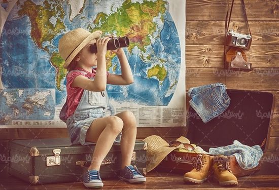 آژانس مسافرتی آژانس گردشگری