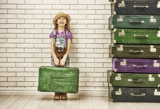 آژانس مسافرتی آژانس گردشگری