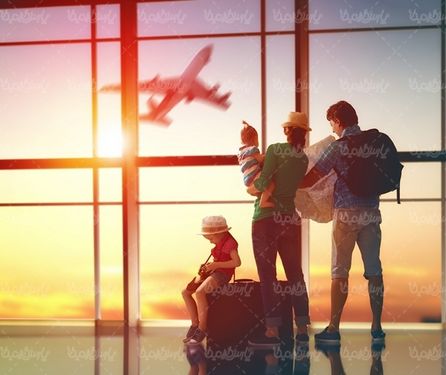 آژانس مسافرتی آژانس گردشگری