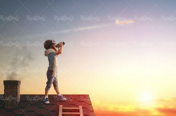 آژانس مسافرتی آژانس گردشگری