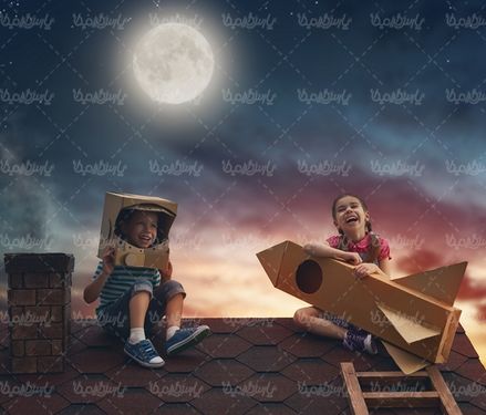 آژانس مسافرتی آژانس گردشگری