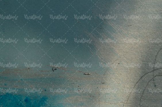 پس زمینه تکستچر رنگی بک گراند تکستچر