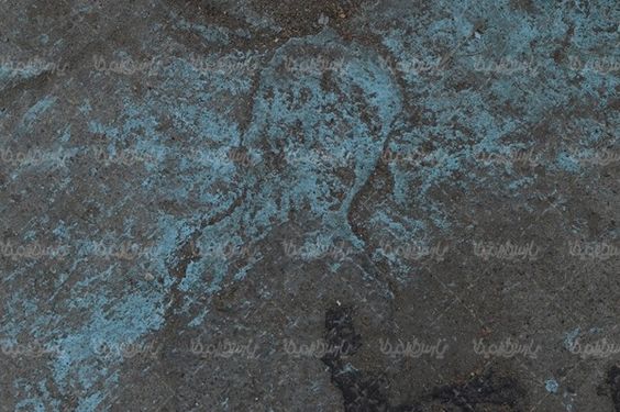 پس زمینه تکستچر رنگی بک گراند تکستچر
