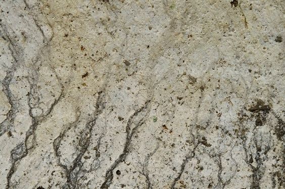 پس زمینه تکستچر رنگی بک گراند تکستچر