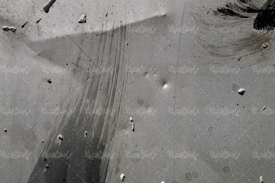 پس زمینه تکستچر رنگی بک گراند تکستچر