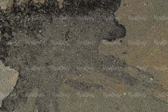 پس زمینه تکستچر رنگی بک گراند تکستچر