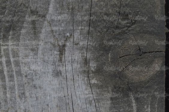 پس زمینه تکستچر رنگی بک گراند تکستچر