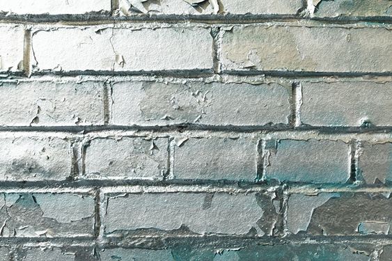 پس زمینه تکستچر رنگی بک گراند تکستچر
