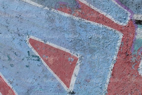 پس زمینه تکستچر رنگی بک گراند تکستچر