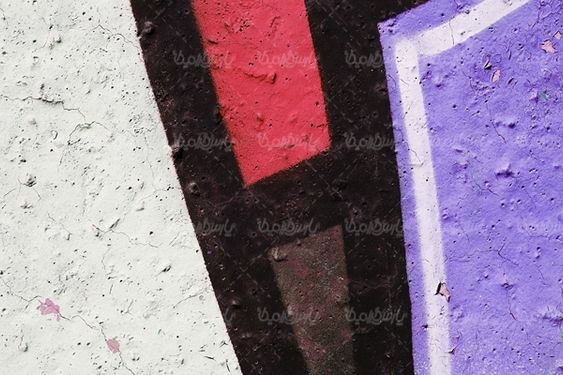 پس زمینه تکستچر رنگی بک گراند تکستچر