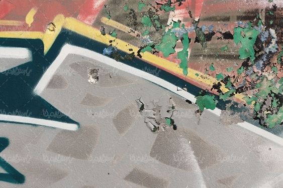 پس زمینه تکستچر رنگی بک گراند تکستچر