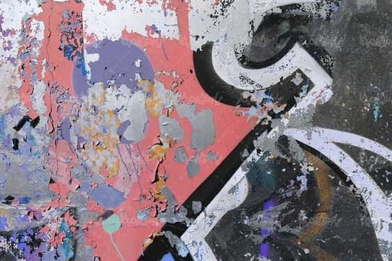 پس زمینه تکستچر رنگی بک گراند تکستچر