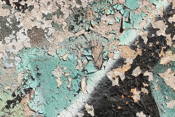 پس زمینه تکستچر رنگی بک گراند تکستچر