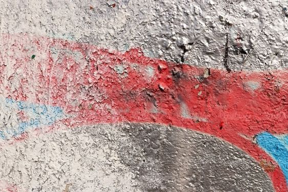 پس زمینه تکستچر رنگی بک گراند تکستچر