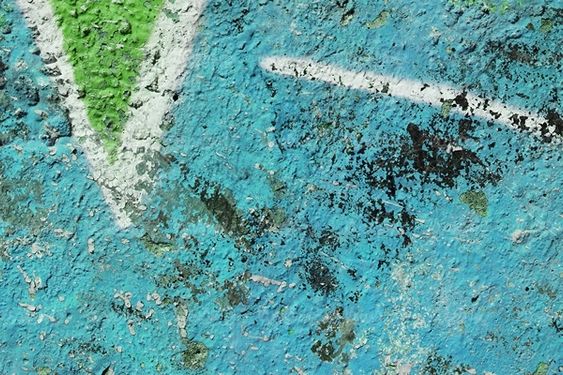 پس زمینه تکستچر رنگی بک گراند تکستچر