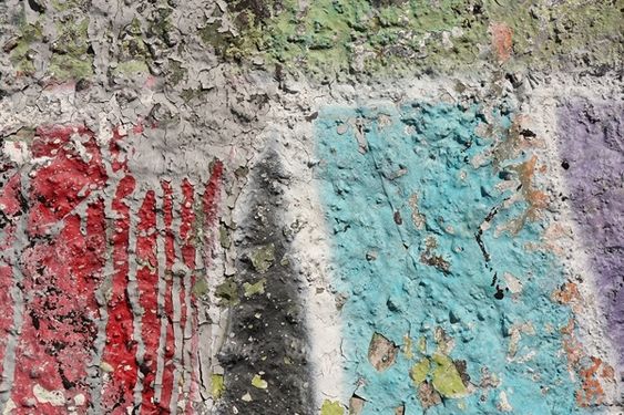 پس زمینه تکستچر رنگی بک گراند تکستچر
