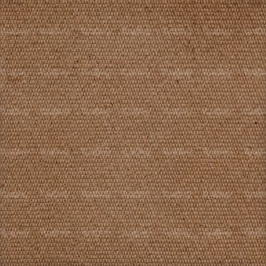 پس زمینه بک گراند گرافیکی پترن رنگی