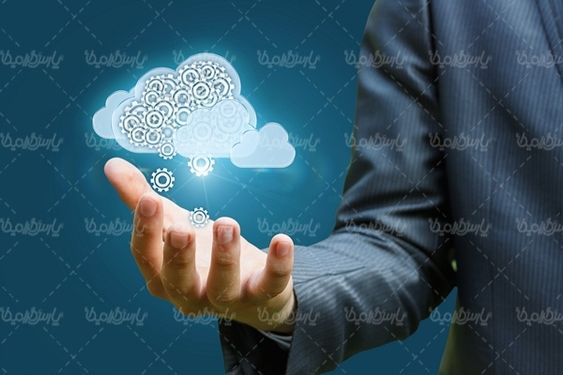 اینترنت فضای مجازی تکنولوژی فناوری