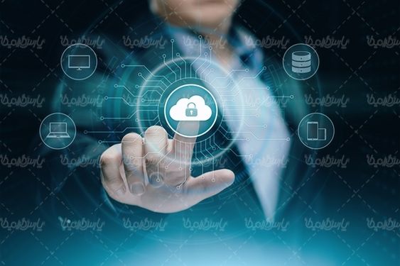اینترنت فضای مجازی تکنولوژی فناوری