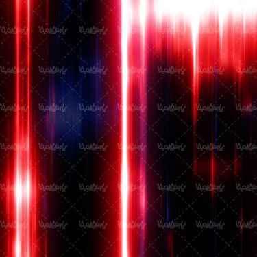پس زمینه جلوه نور بک گراند جلوه نور