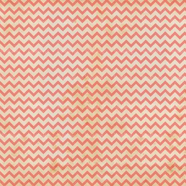 پس زمینه تکسچر بک گراند texture