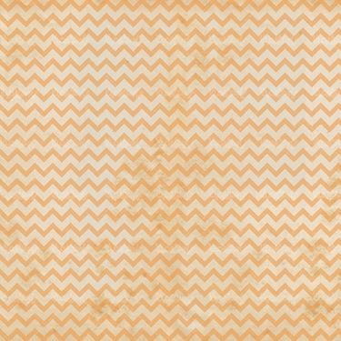 پس زمینه تکسچر بک گراند texture