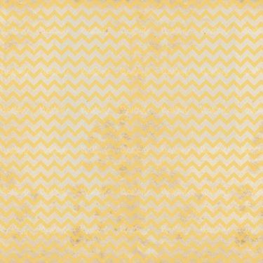 پس زمینه تکسچر بک گراند texture