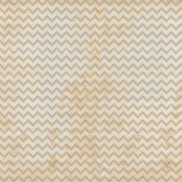 پس زمینه تکسچر بک گراند texture