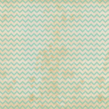 پس زمینه تکسچر بک گراند texture