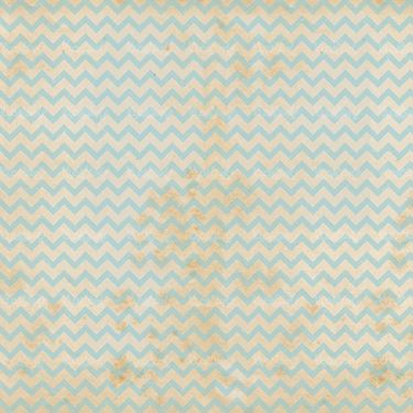 پس زمینه تکسچر بک گراند texture