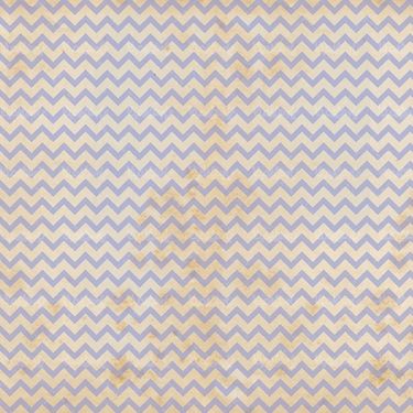 پس زمینه تکسچر بک گراند texture