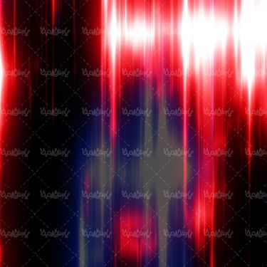 پس زمینه جلوه نور بک گراند جلوه نور