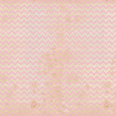 پس زمینه تکسچر بک گراند texture