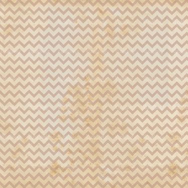پس زمینه تکسچر بک گراند texture