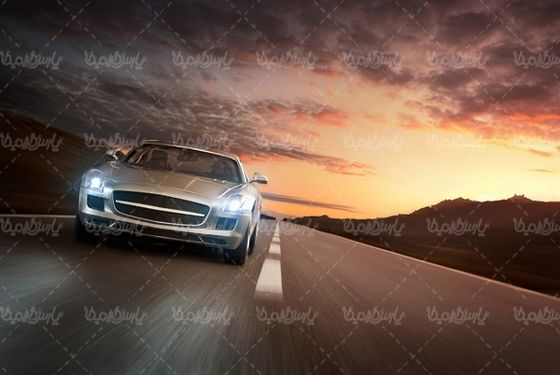 خودرو اتومبیل نمایشگاه اتومبیل ماشین