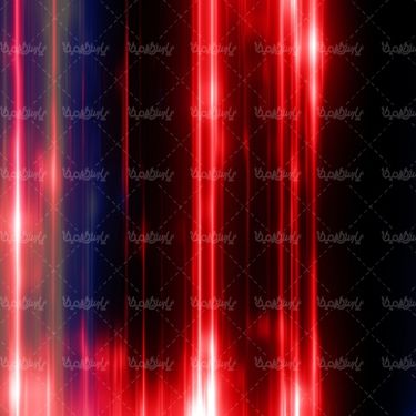 پس زمینه جلوه نور بک گراند جلوه نور