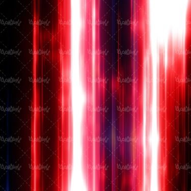 پس زمینه جلوه نور بک گراند جلوه نور