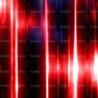 پس زمینه جلوه نور بک گراند جلوه نور